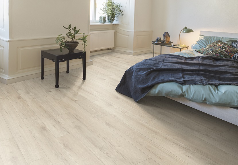 Laminált padló Laminált padló