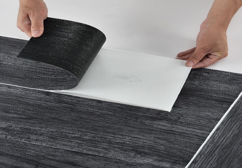 Vinyl burkolat Vinyl burkolat