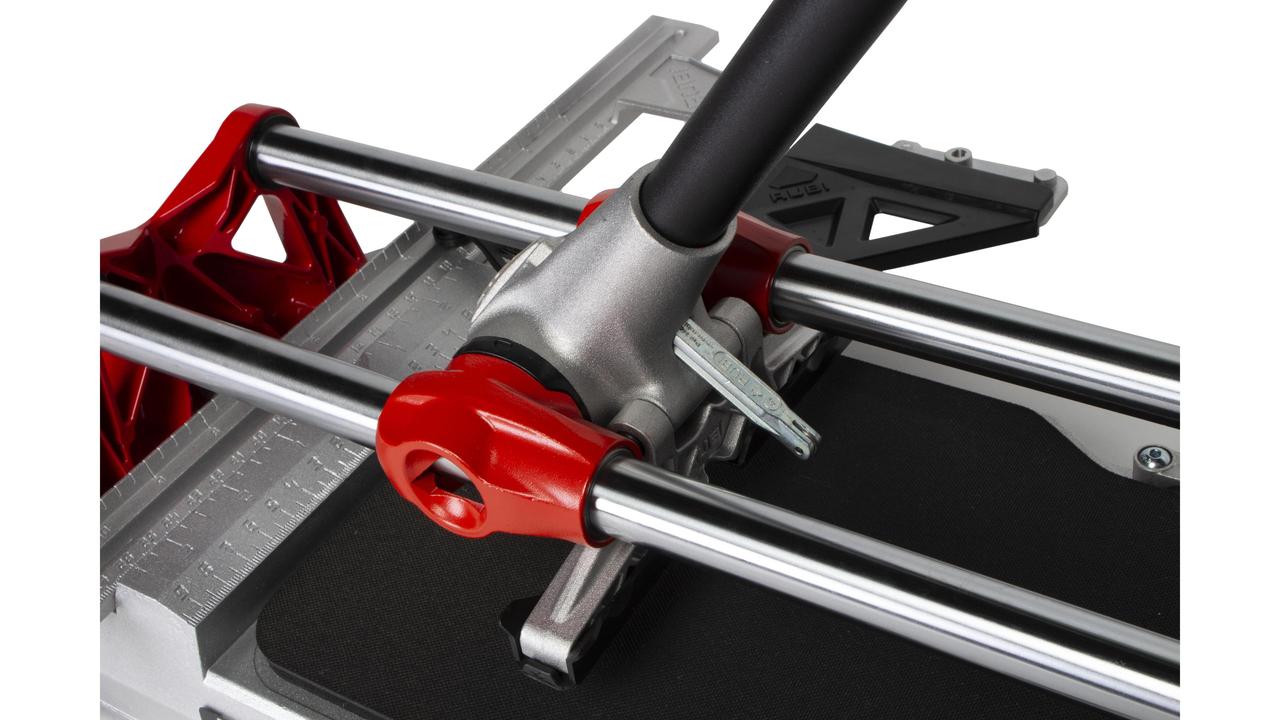 Szerszámok burkoláshoz Szerszámok burkoláshoz