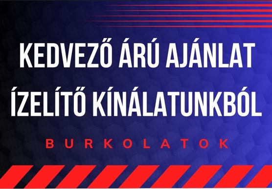 AKCIÓS ÉS KEDVEZŐ ÁRU BURKOLAT AJÁNLAT! - 2025 AKCIÓS ÉS KEDVEZŐ ÁRU BURKOLAT AJÁNLAT! - 2025