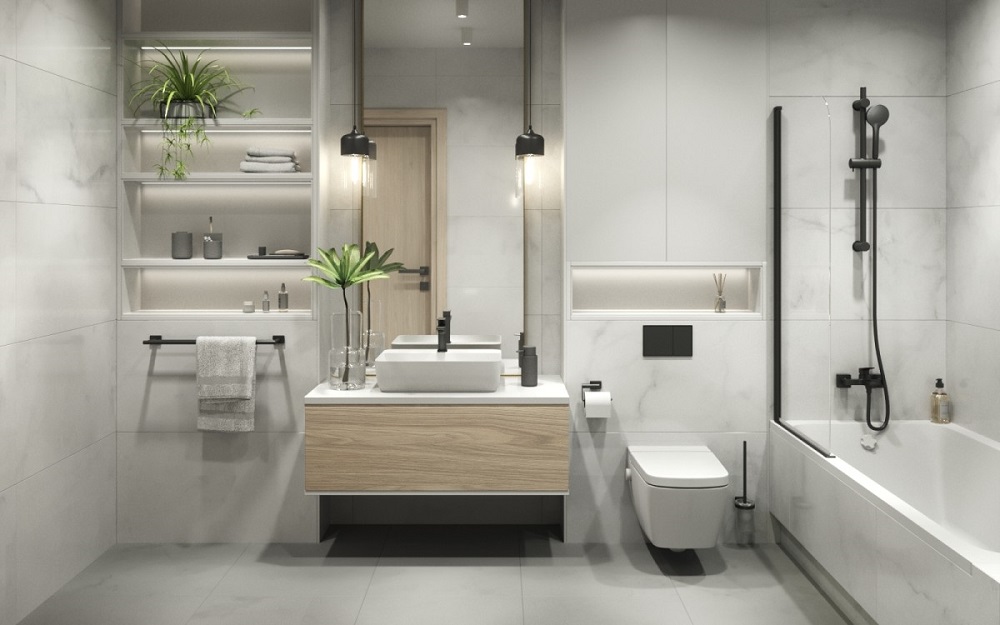 FÜRDŐSZOBAWEBSHOP FÜRDŐSZOBAWEBSHOP