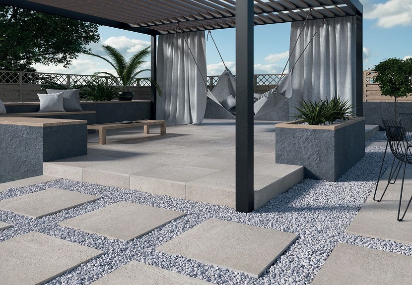 2 cm vastag padlólap 2 cm vastag padlólap